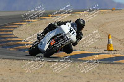 media/Mar-20-2025-Racers Edge (Thu) [[0731d8e3a1]]/2-B Group/Session 5 (Turn 12)/